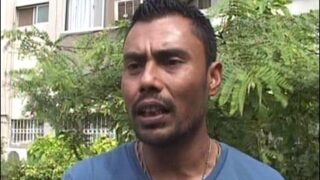 Danish Kaneria