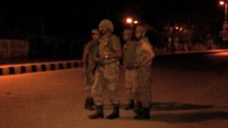 Dera Ismail Khan