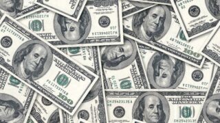 Dollar