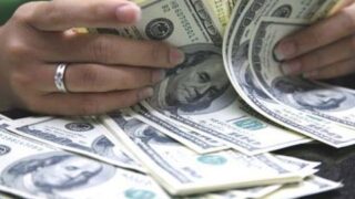 Dollar