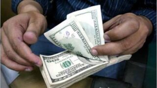 Dollar