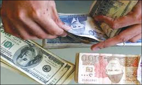 Dollar