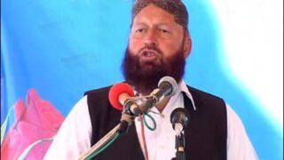 Dr Waseem Akhtar