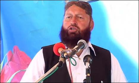 سحری، افطاری اور تراویح میں لوڈ شیدنگ کا سلسلہ جاری ہے، ڈاکٹر وسیم اختر