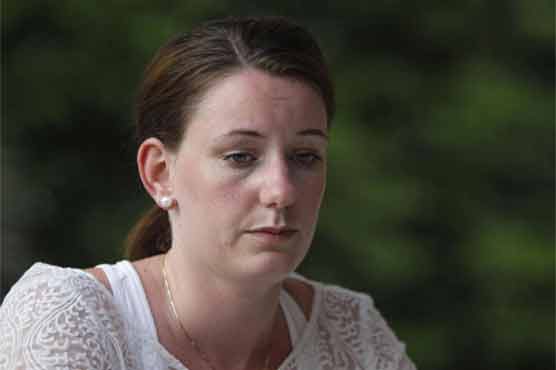 دبئی : جنسی زیادتی کا مقدمہ، نارویجن خاتون کو معافی مل گئی