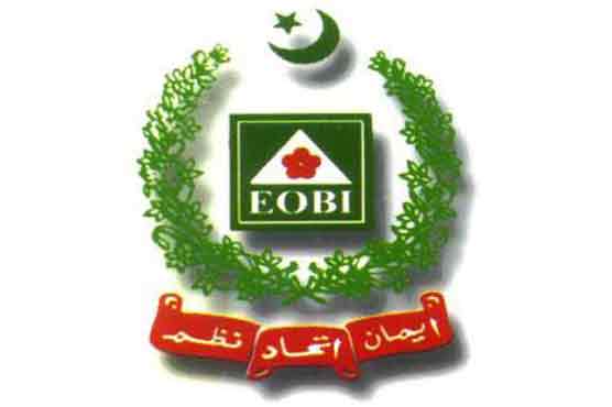 EOBI