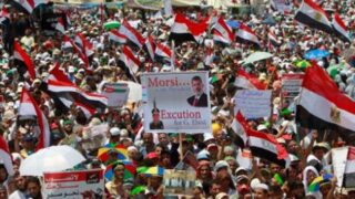 Egypt