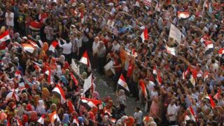 Egypt