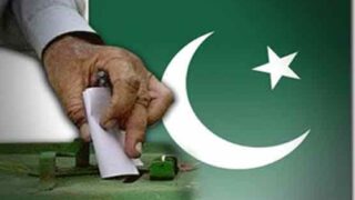 Election