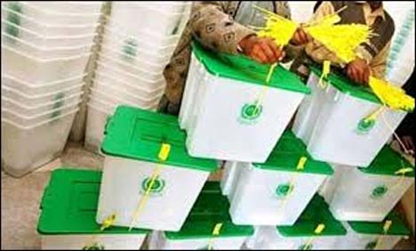 Election