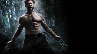 Ex Man Series Movies
