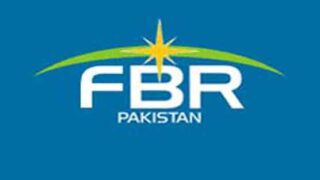 FBR