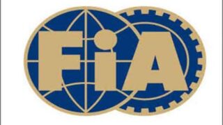 FIA