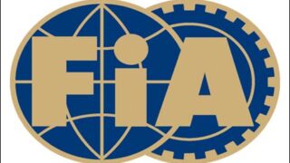 FIA
