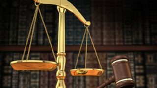 Fairness and justice