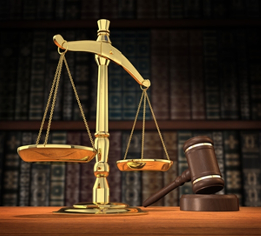 Fairness and justice