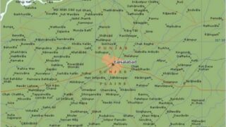 Faisalabad