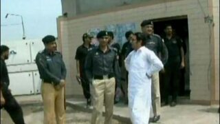 Faisalabad