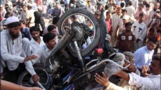Faisalabad