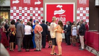 Film Festival