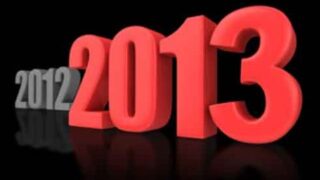 Financial year
