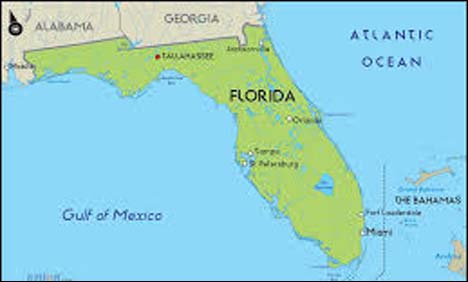 Florida