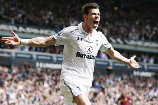 فٹبال کلب ریال میڈرڈ نے آئندہ سیزن کی تیاریاں شروع کر دیں