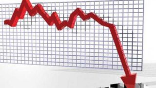 Foreign exchange reserves