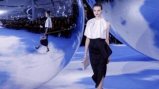 France Fashion