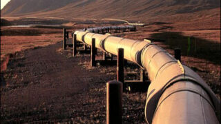 Gas Plan
