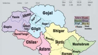 Gilgit