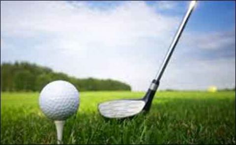 اٹھارویں سی این ایس گالف چمپیئن شپ، وحید بلوچ نے جیت لی