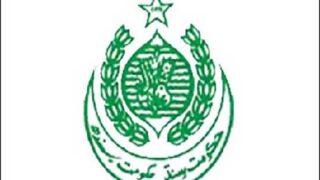 Government of Sindh