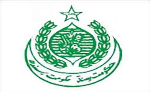 Government of Sindh