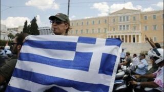 Greece