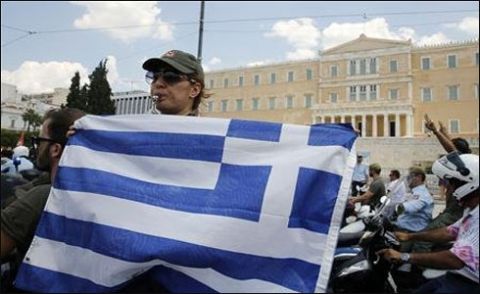 Greece