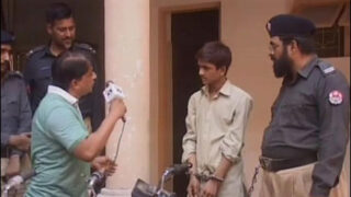 Gujranwala