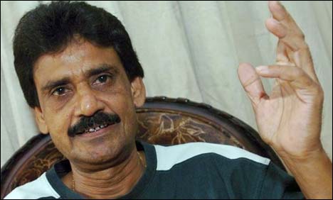 پی ایچ ایف نہیں چاہتی قومی ٹیم کھویا ہوا مقام دوبارہ حاصل کرے، حنیف خان