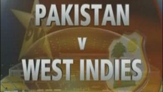Haris Sohail Pakistan