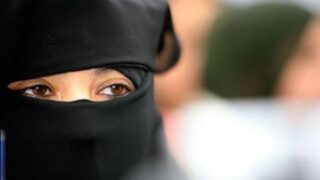 Hijab