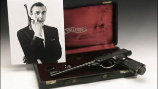 Hollywood Masterpiece