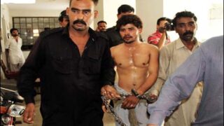 Hyderabad