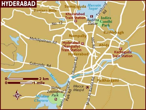 حیدرآباد : ایس ایس پی آفس کے قریب دھماکا