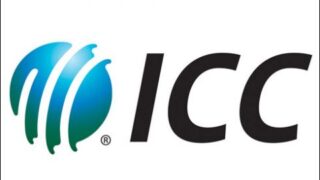 ICC