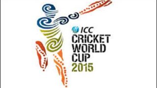 ICC Logo