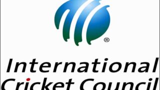 ICC