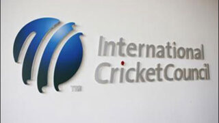 ICC