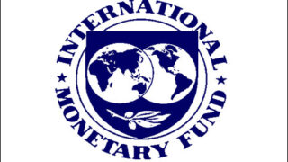 IMF