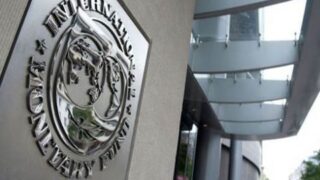 IMF