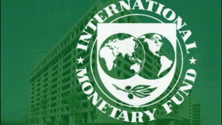 IMF